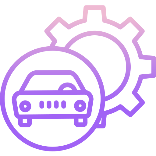 Maintenance icon