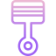 Piston Symbol 64x64