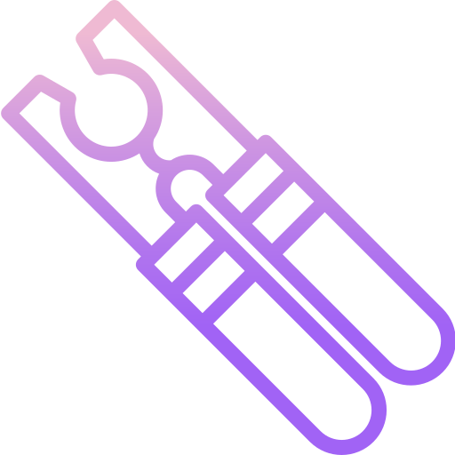 Jumper icon