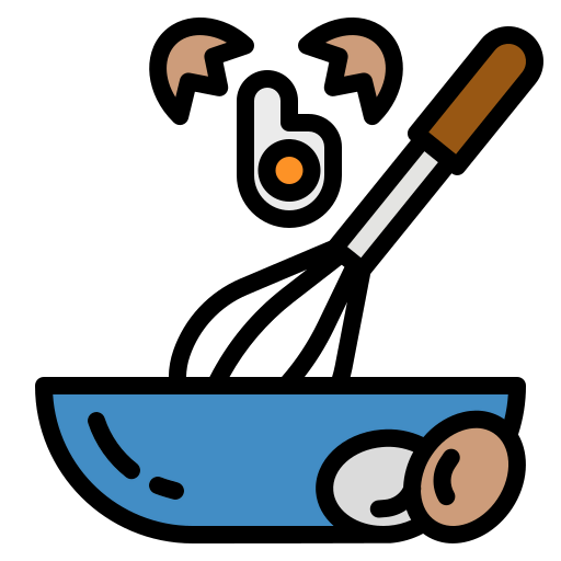 Mix icon