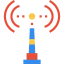 Antenna Ikona 64x64