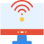 Computer Ikona 64x64