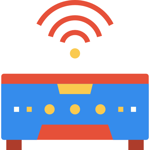 Printer icon
