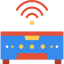 Printer icon 64x64