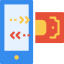 Payment method icon 64x64