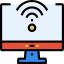 Computer Ikona 64x64