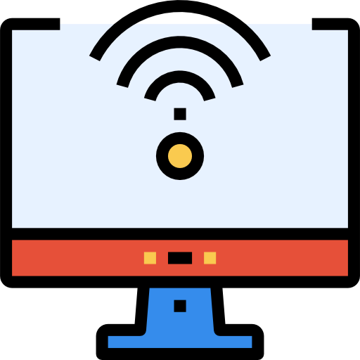 Computer icône