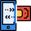 Payment method icon 64x64