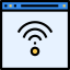 Browser icon 64x64