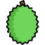 Durian icon 64x64