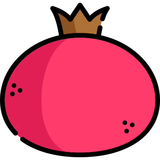 Grenade icon