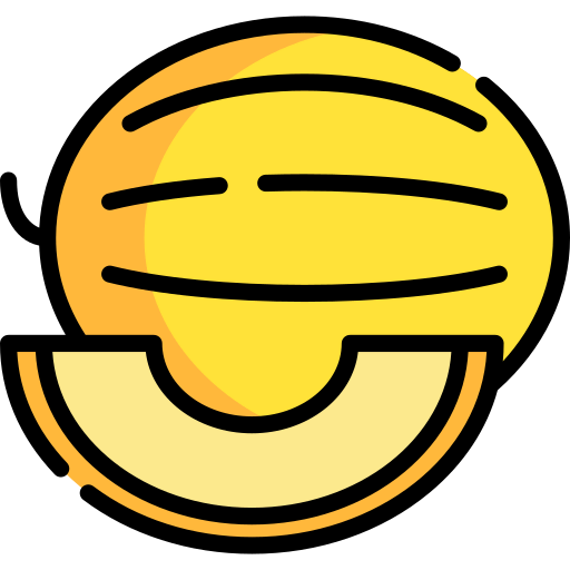 Melon icon
