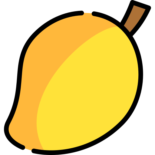Mango Symbol