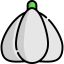 Garlic icon 64x64