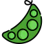 Peas Symbol 64x64