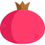 Grenade アイコン 64x64