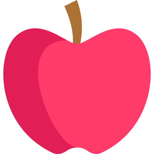 Apple icon