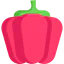 Pepper icon 64x64