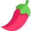 Pepper icon 64x64