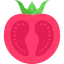 Tomato icon 64x64