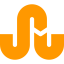 Стамблупон иконка 64x64