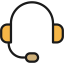 Support icon 64x64