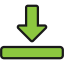 Download icon 64x64