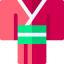 Kimono icon 64x64