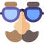 Fake icon 64x64