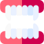 Vampire icon 64x64