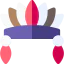 Headdress icon 64x64