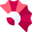 Fan icon 64x64