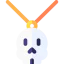 Necklace icon 64x64