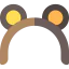 Headband icon 64x64