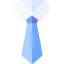 Tie icon 64x64