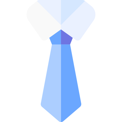 Tie icon
