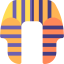Pharaoh icône 64x64