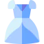 Dress icon 64x64
