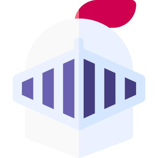 Armor icon