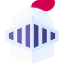 Armor icon 64x64