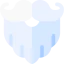 Beard icon 64x64