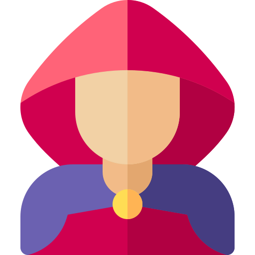Vampire icon