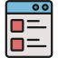 Page icon 64x64