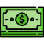 Money icon 64x64