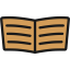 Read icon 64x64