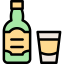 Whiskey icon 64x64