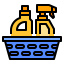Household Ikona 64x64