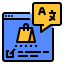 Language icon 64x64