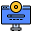 Software icon 64x64