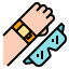 Accessories icon 64x64